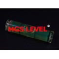 Professional Acrylic Spirit Level Vial (700313)